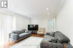 3098 DRIFTWOOD DRIVE | Burlington Ontario | Slide Image Eleven