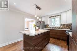 3098 DRIFTWOOD DRIVE | Burlington Ontario | Slide Image Twelve