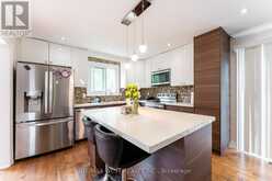 3098 DRIFTWOOD DRIVE | Burlington Ontario | Slide Image Thirteen