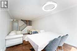 3098 DRIFTWOOD DRIVE | Burlington Ontario | Slide Image Fifteen