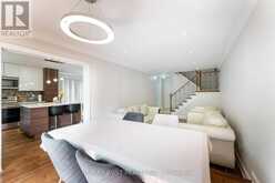 3098 DRIFTWOOD DRIVE | Burlington Ontario | Slide Image Sixteen