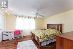 3098 DRIFTWOOD DRIVE | Burlington Ontario | Slide Image Seventeen
