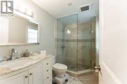 3098 DRIFTWOOD DRIVE | Burlington Ontario | Slide Image Eighteen