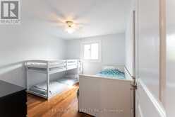 3098 DRIFTWOOD DRIVE | Burlington Ontario | Slide Image Nineteen