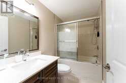 3098 DRIFTWOOD DRIVE | Burlington Ontario | Slide Image Twenty