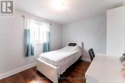 3098 DRIFTWOOD DRIVE | Burlington Ontario | Slide Image Twenty-one