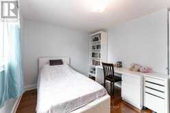 3098 DRIFTWOOD DRIVE | Burlington Ontario | Slide Image Twenty-two