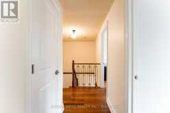 3098 DRIFTWOOD DRIVE | Burlington Ontario | Slide Image Twenty-three