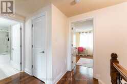 3098 DRIFTWOOD DRIVE | Burlington Ontario | Slide Image Twenty-four