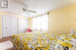 3098 DRIFTWOOD DRIVE | Burlington Ontario | Slide Image Twenty-five