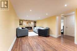 3098 DRIFTWOOD DRIVE | Burlington Ontario | Slide Image Twenty-six