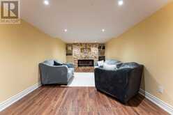 3098 DRIFTWOOD DRIVE | Burlington Ontario | Slide Image Twenty-seven