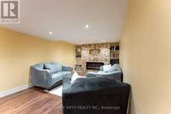 3098 DRIFTWOOD DRIVE | Burlington Ontario | Slide Image Twenty-eight