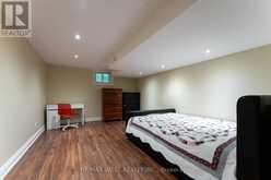 3098 DRIFTWOOD DRIVE | Burlington Ontario | Slide Image Twenty-nine