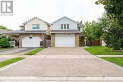 3098 DRIFTWOOD DRIVE | Burlington Ontario | Slide Image Two