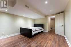 3098 DRIFTWOOD DRIVE | Burlington Ontario | Slide Image Thirty