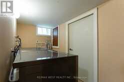 3098 DRIFTWOOD DRIVE | Burlington Ontario | Slide Image Thirty-one