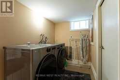 3098 DRIFTWOOD DRIVE | Burlington Ontario | Slide Image Thirty-two