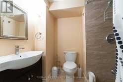 3098 DRIFTWOOD DRIVE | Burlington Ontario | Slide Image Thirty-three