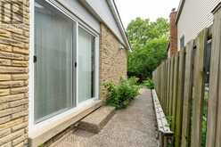 3098 DRIFTWOOD DRIVE | Burlington Ontario | Slide Image Thirty-four