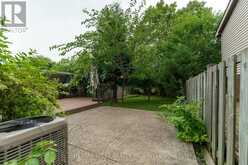 3098 DRIFTWOOD DRIVE | Burlington Ontario | Slide Image Thirty-five