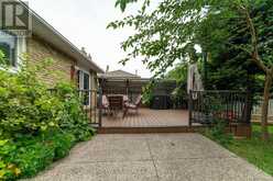 3098 DRIFTWOOD DRIVE | Burlington Ontario | Slide Image Thirty-six