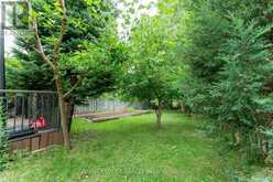 3098 DRIFTWOOD DRIVE | Burlington Ontario | Slide Image Thirty-seven
