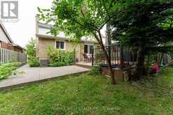 3098 DRIFTWOOD DRIVE | Burlington Ontario | Slide Image Thirty-eight