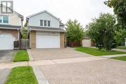 3098 DRIFTWOOD DRIVE | Burlington Ontario | Slide Image Three