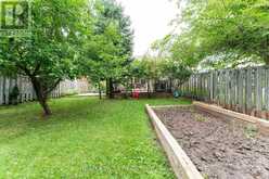 3098 DRIFTWOOD DRIVE | Burlington Ontario | Slide Image Forty