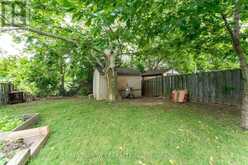 3098 DRIFTWOOD DRIVE | Burlington Ontario | Slide Image Forty-one