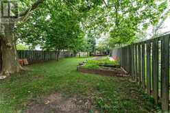 3098 DRIFTWOOD DRIVE | Burlington Ontario | Slide Image Forty-two
