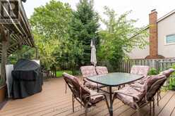 3098 DRIFTWOOD DRIVE | Burlington Ontario | Slide Image Forty-six