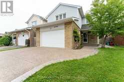 3098 DRIFTWOOD DRIVE | Burlington Ontario | Slide Image Four