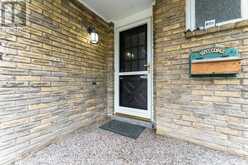 3098 DRIFTWOOD DRIVE | Burlington Ontario | Slide Image Six