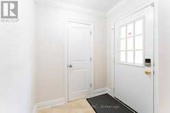 3098 DRIFTWOOD DRIVE | Burlington Ontario | Slide Image Seven