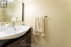 3098 DRIFTWOOD DRIVE | Burlington Ontario | Slide Image Eight