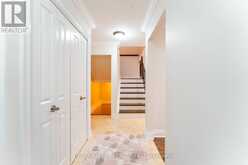 3098 DRIFTWOOD DRIVE | Burlington Ontario | Slide Image Nine