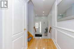 60 BUSHMILL CIRCLE | Brampton Ontario | Slide Image Ten