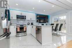 60 BUSHMILL CIRCLE | Brampton Ontario | Slide Image Sixteen