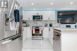 60 BUSHMILL CIRCLE | Brampton Ontario | Slide Image Seventeen