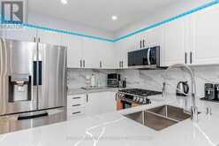 60 BUSHMILL CIRCLE | Brampton Ontario | Slide Image Nineteen