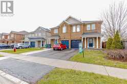 60 BUSHMILL CIRCLE | Brampton Ontario | Slide Image Two