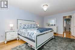 60 BUSHMILL CIRCLE | Brampton Ontario | Slide Image Thirty
