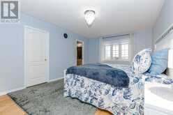 60 BUSHMILL CIRCLE | Brampton Ontario | Slide Image Thirty-two
