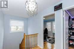 60 BUSHMILL CIRCLE | Brampton Ontario | Slide Image Thirty-six