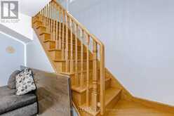 60 BUSHMILL CIRCLE | Brampton Ontario | Slide Image Forty-six