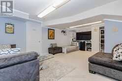 60 BUSHMILL CIRCLE | Brampton Ontario | Slide Image Forty-seven