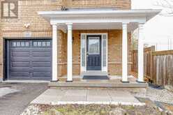 60 BUSHMILL CIRCLE | Brampton Ontario | Slide Image Five