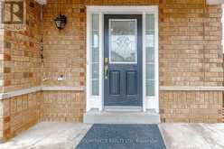 60 BUSHMILL CIRCLE | Brampton Ontario | Slide Image Six